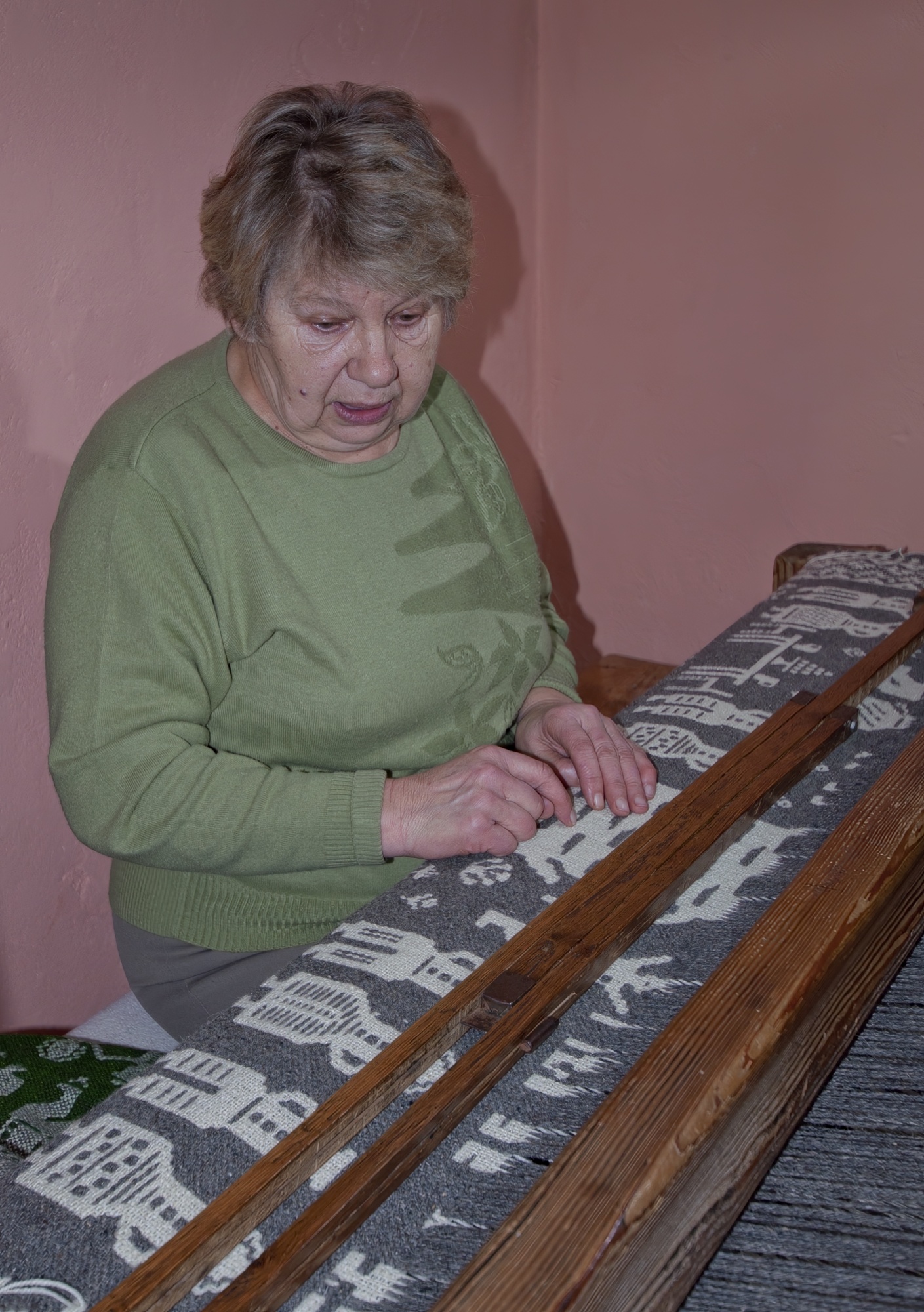 55. Alicja Kochanowska, Janów.jpg
